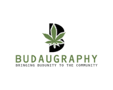 /public/logoimage/1491194565Budaugraphy_3 copy 49.png